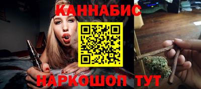 первитин Гагарин