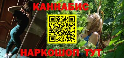 прущие крисы Гатчина